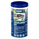 Cichliden Fit 450 g